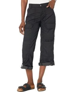 Sanctuary Cali Cargo | Pants