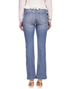 Sanctuary The Fever Stash Pocket | Jeans -Sanctuary Clothing Store 71K22ScdUuL. AC SR736920