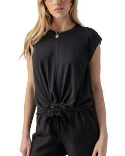 Sanctuary New Era Tee | Shirts & Tops