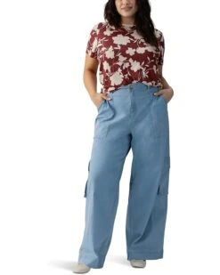 Sanctuary The Perfect Tee | Shirts & Tops -Sanctuary Clothing Store 71KmS6kvG3L. AC SR736920