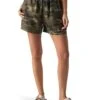 Sanctuary Breezy Camo Shorts -Sanctuary Clothing Store 71LqNDhAqKL. AC SR736920