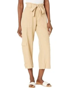 Sanctuary Everyday Cargo | Pants