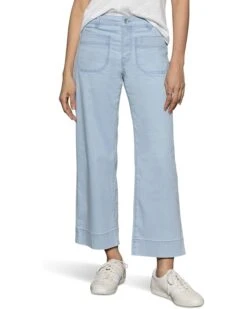 Sanctuary The Marine | Pants 19 Sanctuary The Marine | Pants -Sanctuary Clothing Store 71NlRqHrUFL. AC SR736920