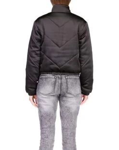 Sanctuary Davis Quilted Jacket | Coats & Outerwear 7 Sanctuary Davis Quilted Jacket | Coats & Outerwear -Sanctuary Clothing Store 71Opdh0UqXL. AC SR736920