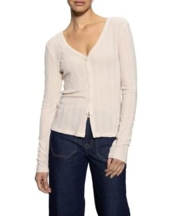 Sanctuary Only Gaze Knit | Shirts & Tops