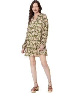 Sanctuary Morning Stroll | Dresses -Sanctuary Clothing Store 71Q2W liVvL. AC SR736920