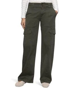 Sanctuary Rebel Straight Leg | Pants -Sanctuary Clothing Store 71Q92WC3yFL. AC SR736920