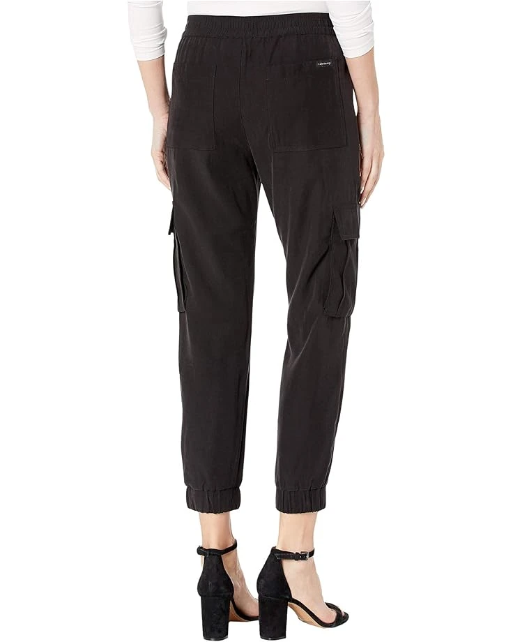 Sanctuary The Harmony | Pants 4 Sanctuary The Harmony | Pants - Image 3