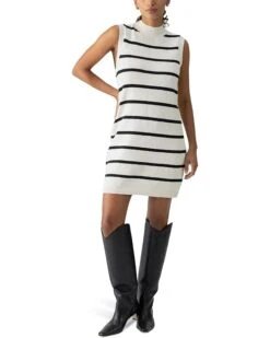 Sanctuary Life Is Easy Sweater Dress | Dresses 7 Sanctuary Life Is Easy Sweater Dress | Dresses -Sanctuary Clothing Store 71QpXiskJLL. AC SR736920