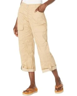 Sanctuary Cali Cargo | Pants -Sanctuary Clothing Store 71R2vx7VNZL. AC SR736920