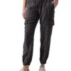 Sanctuary Relaxed Rebel | Pants 1 Sanctuary Relaxed Rebel | Pants -Sanctuary Clothing Store 71RYcHcxeL. AC SR736920