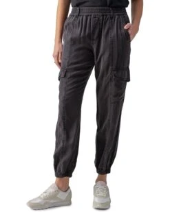 Sanctuary Relaxed Rebel | Pants