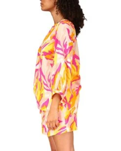 Sanctuary Clothing Store -Sanctuary Clothing Store 71RYf0WvJjL. AC SR736920