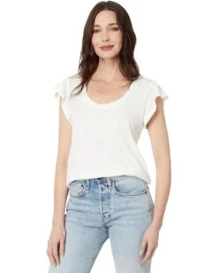 Sanctuary West Side Tee | Shirts & Tops -Sanctuary Clothing Store 71SLuCeaBxL. AC SR736920