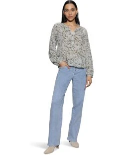 Sanctuary Sunday's Best | Shirts & Tops -Sanctuary Clothing Store 71TzG8ztxaL. AC SR736920