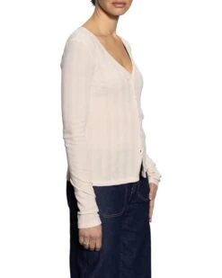 Sanctuary Only Gaze Knit | Shirts & Tops -Sanctuary Clothing Store 71UAA9RgeWL. AC SR736920