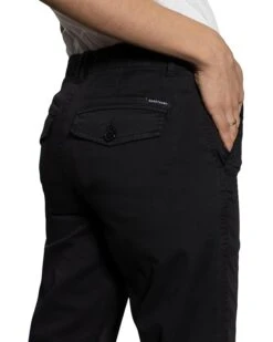 Sanctuary Trade Maker | Pants -Sanctuary Clothing Store 71VHLtd5iL. AC SR736920