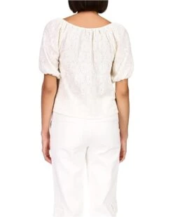 Sanctuary Sweet Talker Knit Top | Shirts & Tops -Sanctuary Clothing Store 71VTz pvnvL. AC SR736920