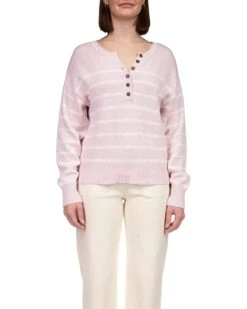 Sanctuary Casual and Chill Sweater | Sweaters