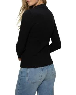 Sanctuary Daydreamer Knit Shirt | Shirts & Tops -Sanctuary Clothing Store 71Wvn86MvxL. AC SR736920