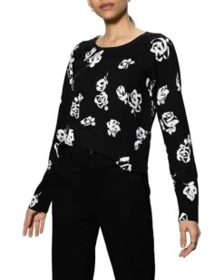 Sanctuary All Day Long Sweater | Sweaters -Sanctuary Clothing Store 71XCq7rpgML. AC SR736920