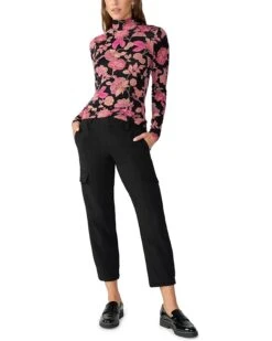 Sanctuary Polished Cargo | Pants -Sanctuary Clothing Store 71Xj2dJrtKL. AC SR736920