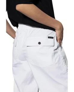 Sanctuary Cruiser Chino | Pants -Sanctuary Clothing Store 71XksUnp7NL. AC SR736920