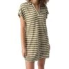 Sanctuary Johnny Collar T-shirt Dress | Dresses -Sanctuary Clothing Store 71Y9rlCMfML. AC SR736920