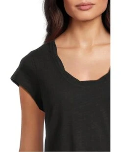 Sanctuary Traveler Twist Tee | Shirts & Tops -Sanctuary Clothing Store 71YdqGucwaL. AC SR736920