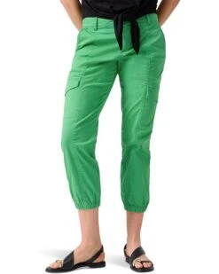 Sanctuary Rebel Pants 12 Sanctuary Rebel Pants -Sanctuary Clothing Store 71ZaQZs2gL. AC SR736920