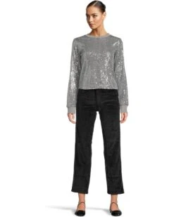 Sanctuary Sparkle Together Top | Shirts & Tops -Sanctuary Clothing Store 71aIslPqz0L. AC SR736920