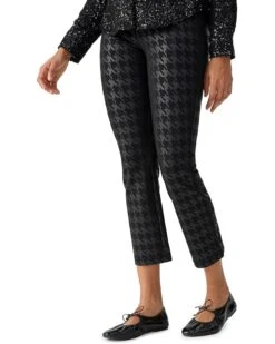 Sanctuary Carnaby Kick Crop | Pants