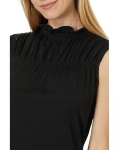 Sanctuary Sleeveless Shirred Top | Shirts & Tops -Sanctuary Clothing Store 71cC9Ozy4UL. AC SR736920