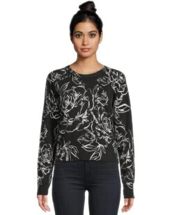 Sanctuary All Day Long Sweater | Sweaters -Sanctuary Clothing Store 71cGo5OTbAL. AC SR736920