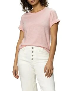 Sanctuary Perfect Tee Remix | Shirts & Tops -Sanctuary Clothing Store 71cfwpg8VyL. AC SR736920