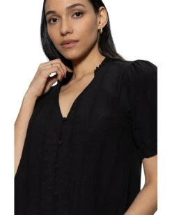 Sanctuary Fall Into You Top | Shirts & Tops -Sanctuary Clothing Store 71ckDN7rQ4L. AC SR736920