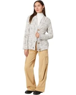 Sanctuary Cozy Mornings Cardi | Sweaters -Sanctuary Clothing Store 71clPlkaWL. AC SR736920