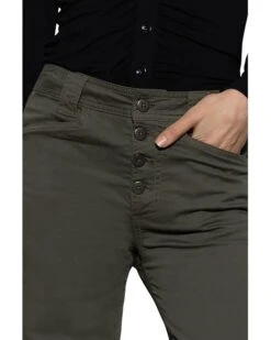 Sanctuary Luna Cuffed Pants 10 Sanctuary Luna Cuffed Pants -Sanctuary Clothing Store 71dV5a9x7WL. AC SR736920