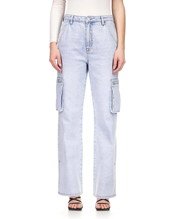 Sanctuary The Cargo | Jeans 3 Sanctuary The Cargo | Jeans