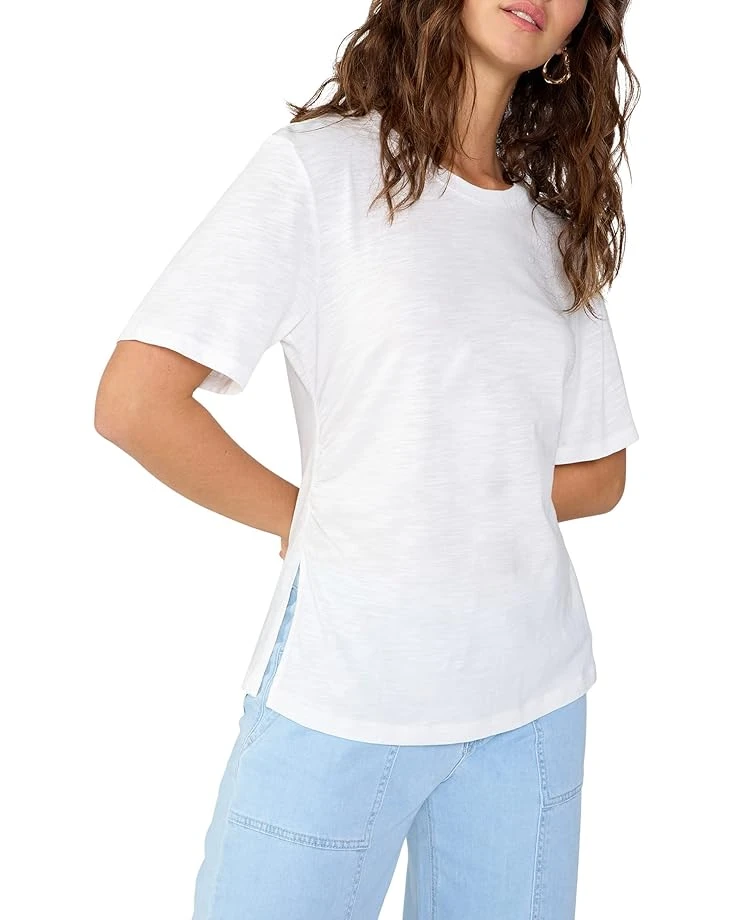 Sanctuary City Girl Tee | Shirts & Tops 5 Sanctuary City Girl Tee | Shirts & Tops - Image 3