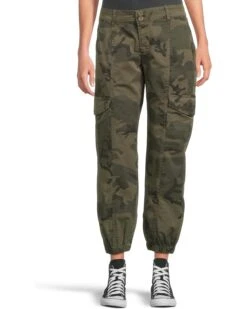 Sanctuary Rebel Pants 13 Sanctuary Rebel Pants -Sanctuary Clothing Store 71frNoatIVL. AC SR736920