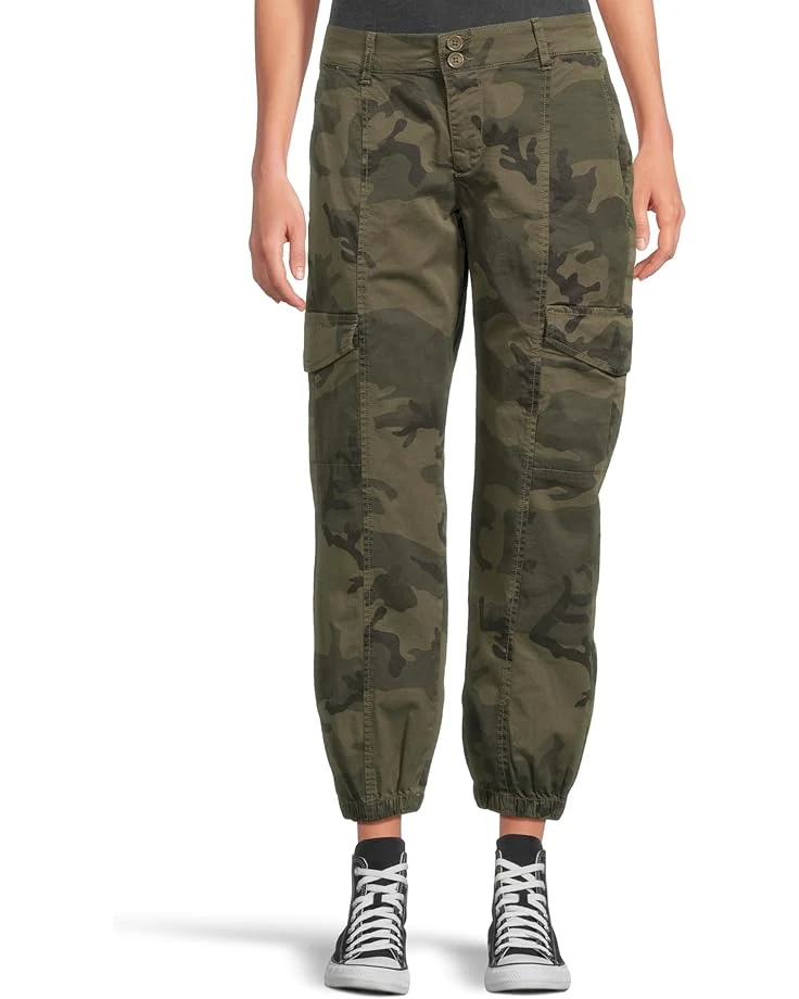 Sanctuary Rebel Pants 7 Sanctuary Rebel Pants - Image 5