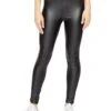 Sanctuary Runway Faux Leather Leggings | Pants 1 Sanctuary Runway Faux Leather Leggings | Pants -Sanctuary Clothing Store 71gmDB44jBL. AC SR736920