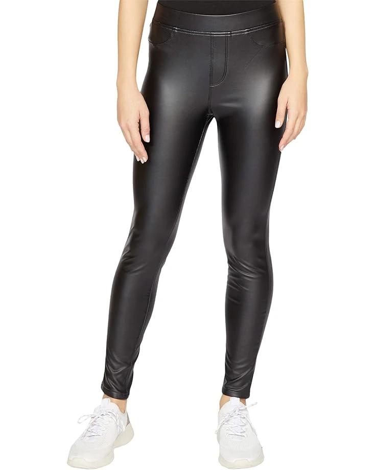 Sanctuary Runway Faux Leather Leggings | Pants 3 Sanctuary Runway Faux Leather Leggings | Pants
