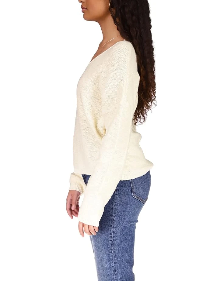 Sanctuary Keep It Chill Popover | Sweaters 4 Sanctuary Keep It Chill Popover | Sweaters - Image 2