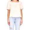 Sanctuary Darling Top | Shirts & Tops 1 Sanctuary Darling Top | Shirts & Tops -Sanctuary Clothing Store 71ikEipqCvL. AC SR736920