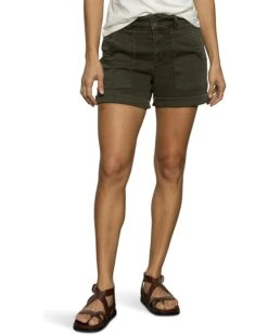 Sanctuary Renegade Shorts 18 Sanctuary Renegade Shorts -Sanctuary Clothing Store 71iwubHhVCL. AC SR736920