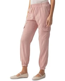 Sanctuary Relaxed Rebel | Pants -Sanctuary Clothing Store 71jQGqoUZdL. AC SR736920