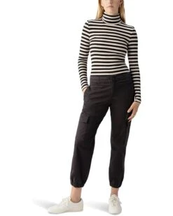 Sanctuary Take Over Joggers | Pants -Sanctuary Clothing Store 71jfL1ZPaGL. AC SR736920