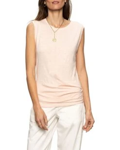 Sanctuary Draped Tank | Shirts & Tops -Sanctuary Clothing Store 71jiT3SdiL. AC SR736920